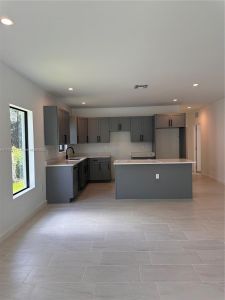 New construction Single-Family house 164 Nw 10Th St, Pompano Beach, FL 33060 - photo 10 10