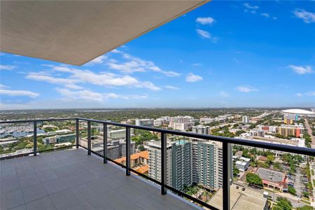 New construction Condo/Apt house 301 1St Street S, Unit 3206, Saint Petersburg, FL 33701 - photo 38 38