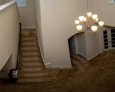 New construction Single-Family house 4413 Expedition Drive, Oak Point, TX 75068 - photo 17 17