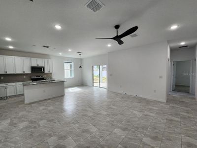 New construction Single-Family house 2848 Lingo Lane, Orlando, FL 32822 - photo 9 9