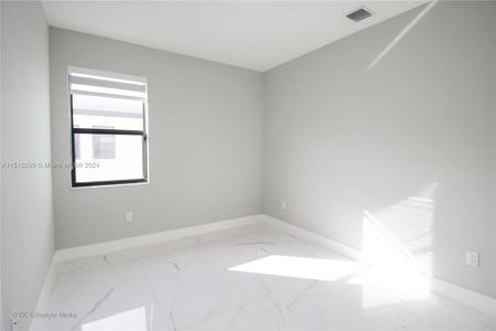New construction Single-Family house 4349 Nw 81St Ave, Doral, FL 33166 - photo 19 19