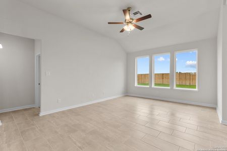 New construction Single-Family house 6525 Morgan Glen, San Antonio, TX 78253 - photo 5 5