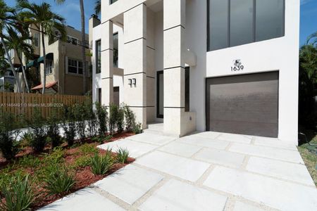 New construction Single-Family house 1638 East Broward Boulevard, Fort Lauderdale, FL 33301 - photo 6 6
