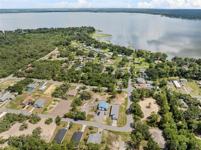 New construction Single-Family house 3831 Phillips Road, Lake Wales, FL 33898 - photo 33 33