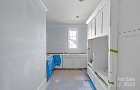 New construction Single-Family house 1547 Stanford Place, Charlotte, NC 28207 - photo 3 3