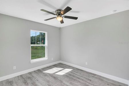 New construction Single-Family house 8500 N Sussex Drive, Citrus Springs, FL 34434 - photo 14 14