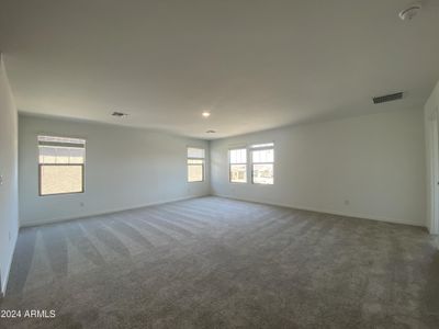 New construction Single-Family house 10810 W Luxton Lane, Tolleson, AZ 85353 - photo 28 28