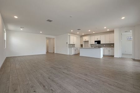 New construction Single-Family house 4304 W Sebastian Ln, San Tan Valley, AZ 85142 Cobalt- photo 14 14