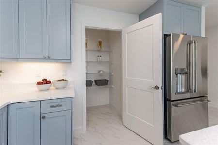 New construction Condo/Apt house 125 Island Way, Unit 204, Clearwater, FL 33767 - photo 15 15