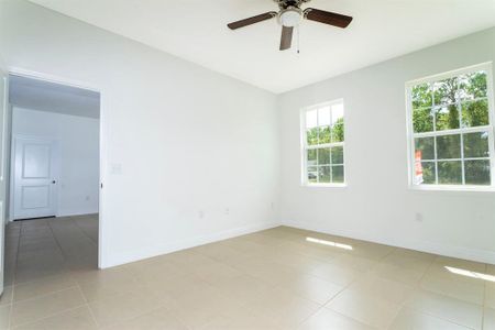 New construction Single-Family house 16765 Sw 48Th Court, Ocala, FL 34473 - photo 22 22