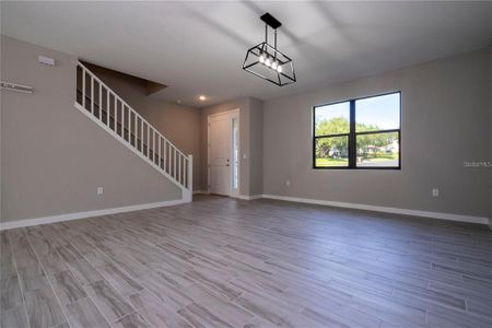 New construction Single-Family house 11102 Crooked River Court, Clermont, FL 34711 - photo 13 13