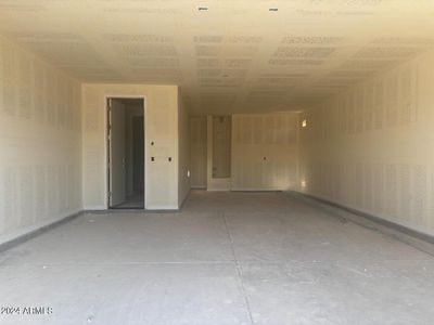 New construction Single-Family house 5535 W Thurman Drive, Laveen, AZ 85339 - photo 19 19