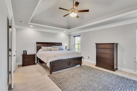 Harbor Lakes by Al Couto Homes in Granbury - photo 9 9