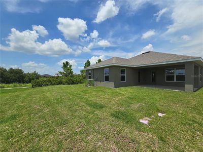 New construction Single-Family house 6811 162Nd Place E, Parrish, FL 34219 - photo 32 32