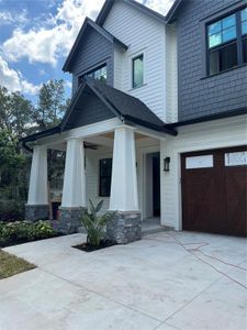 New construction Single-Family house 918 W West Street, Tampa, FL 33602 - photo 4 4