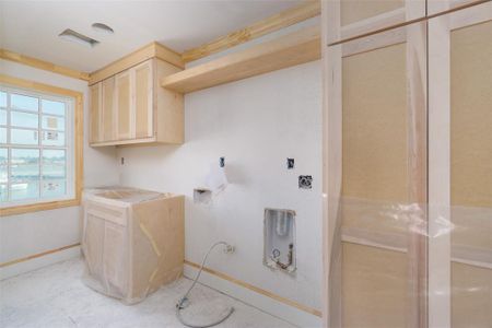 New construction Condo/Apt house 2451 Lakewood Pointe, Seabrook, TX 77586 - photo 25 25