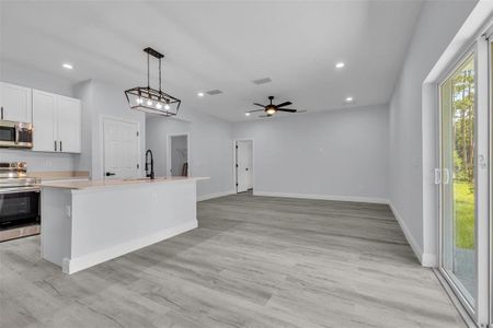 New construction Single-Family house 2365 8Th Avenue, Deland, FL 32724 - photo 7 7