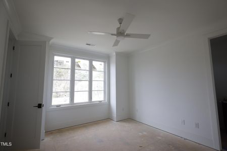 New construction Single-Family house 2421 Mayview Road, Raleigh, NC 27607 - photo 18 18