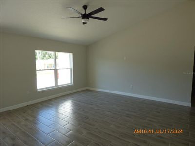 New construction Single-Family house 17171 Sw 44Th Circle, Ocala, FL 34473 - photo 2 2