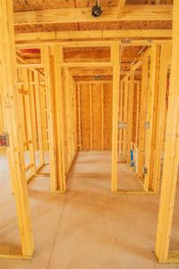 New construction Single-Family house 13026 Ne 6, Silver Springs, FL 34488 - photo 10 10