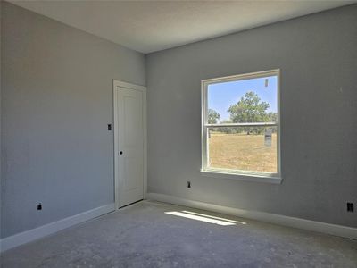 New construction Single-Family house 591 Cabana Trail, Angleton, TX 77515 - photo 22 22