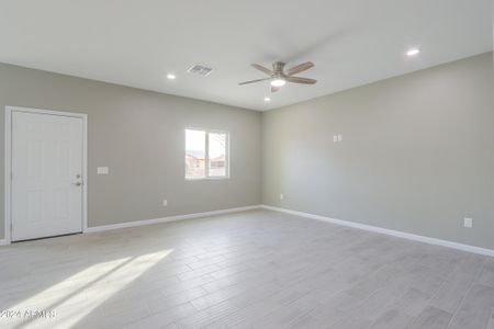 New construction Single-Family house 602 W 12Th Street, Casa Grande, AZ 85122 - photo 4 4
