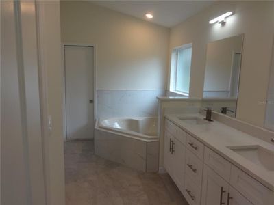 New construction Single-Family house 665 Rhodes Drive, Deland, FL 32720 - photo 6 6