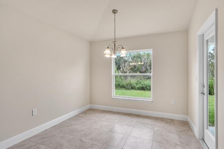 New construction Single-Family house 2553 Northeast 42nd Road, Ocala, FL 34470 - photo 17 17