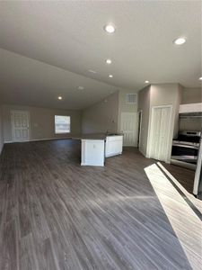 New construction Single-Family house 5448 Sw 153Rd Street Road, Ocala, FL 34473 - photo 3 3
