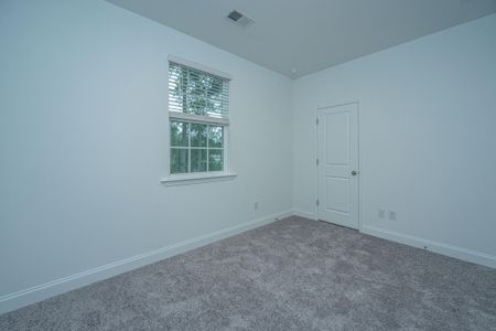 New construction Townhouse house 501 Twin Rivers Drive, Charleston, SC 29492 - photo 29 29