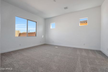 New construction Single-Family house 44529 N 44Th Drive, Phoenix, AZ 85087 Calrosa - photo 9 9