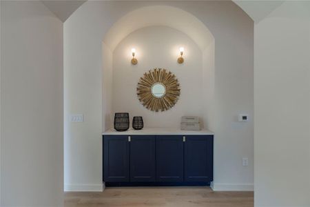 New construction Condo/Apt house 1400 Wooten Dr, Austin, TX 78757 - photo 5 5