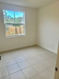 New construction Townhouse house 4611 Nw 118, Coral Springs, FL 33076 Rose- photo 70 70