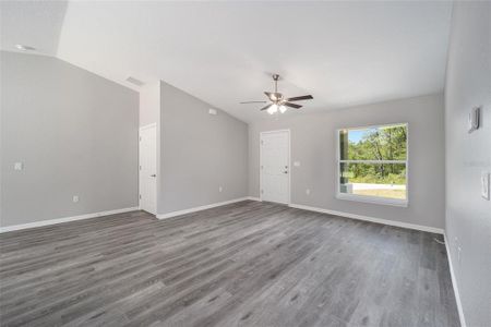 New construction Single-Family house 1280 Nw Redwood Drive, Dunnellon, FL 34431 - photo 22 22