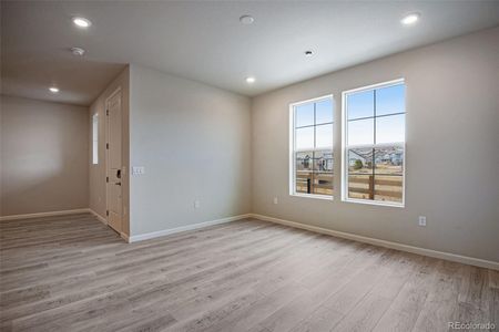 New construction Multi-Family house 16727 W 93Rd Place, Littleton, CO 80007 - photo 25