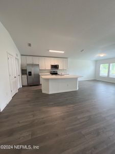 New construction Single-Family house 5031 Bramate Drive, Unit 59, Jacksonville, FL 32218 - photo 5 5
