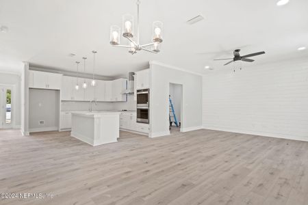 New construction Single-Family house 85084 Southern Crk Boulevard, Fernandina Beach, FL 32034 - photo 19 19