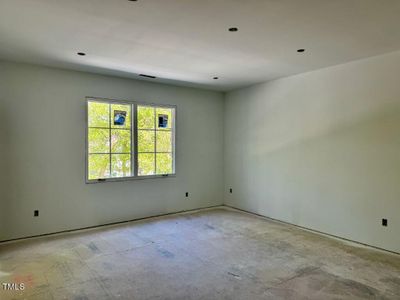New construction Single-Family house 5024 Lakemont Drive, Raleigh, NC 27609 - photo 15 15