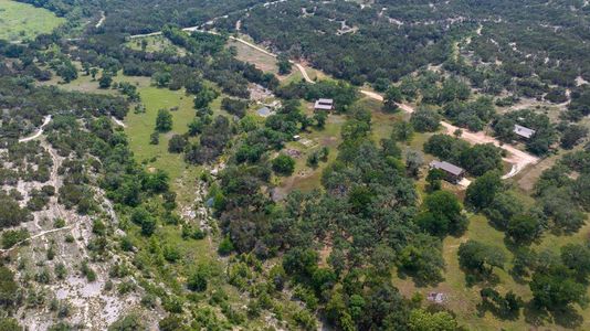New construction Single-Family house 575 Norwood Rd, Dripping Springs, TX 78620 - photo 37 37