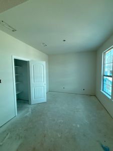 New construction Single-Family house 3531 Austin Street, Gainesville, TX 76240 Navasota- photo 16 16
