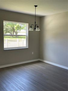 New construction Single-Family house 115 W 6Th Street, Lakeland, FL 33805 - photo 14 14