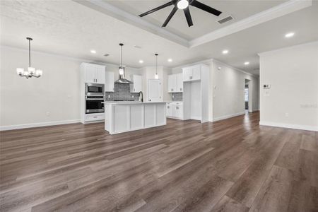 New construction Single-Family house 1436 Sw 66Th Way, Gainesville, FL 32607 - photo 10 10