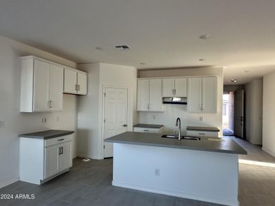 New construction Single-Family house 5508 W Mcneil Street, Laveen, AZ 85339 - photo 6 6