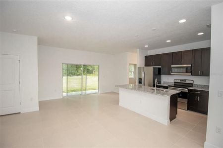 New construction Single-Family house 4540 Sw 140Th Street Road, Ocala, FL 34473 - photo 13 13