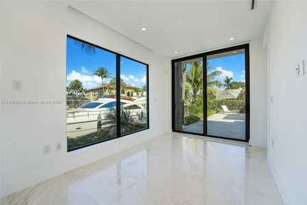 New construction Single-Family house 3201 58th St, Fort Lauderdale, FL 33308 - photo 19 19
