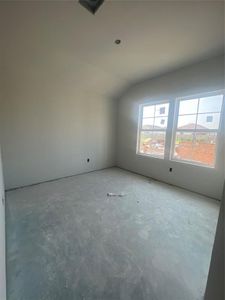 New construction Single-Family house 828 Westpointe Drive, Dayton, TX 77535 CABOT- photo 4 4