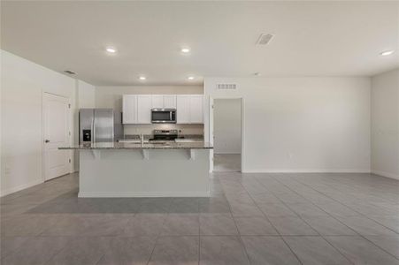 New construction Single-Family house 982 August Sky Drive, Deltona, FL 32738 ARIA- photo 16 16