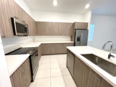 New construction Single-Family house 4506 Sw 174Th Ave, Miramar, FL 33029 - photo 38 38