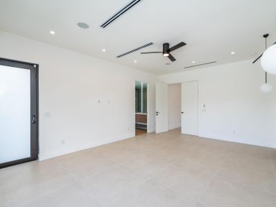 New construction Single-Family house 548 Ne 11Th Ave, Fort Lauderdale, FL 33301 - photo 32 32