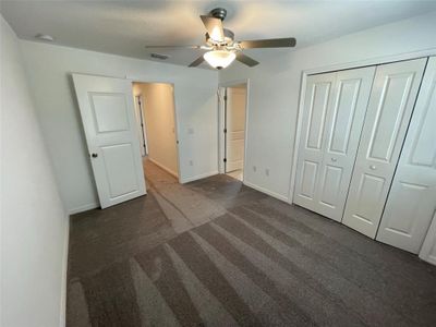 New construction Townhouse house 30822 Veridian Way, Wesley Chapel, FL 33543 - photo 31 31